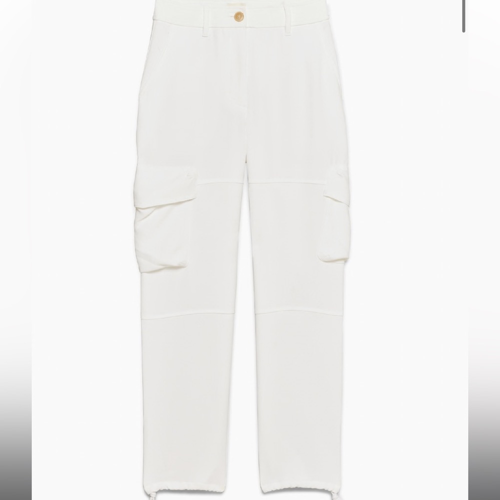 Project Cargo Pant